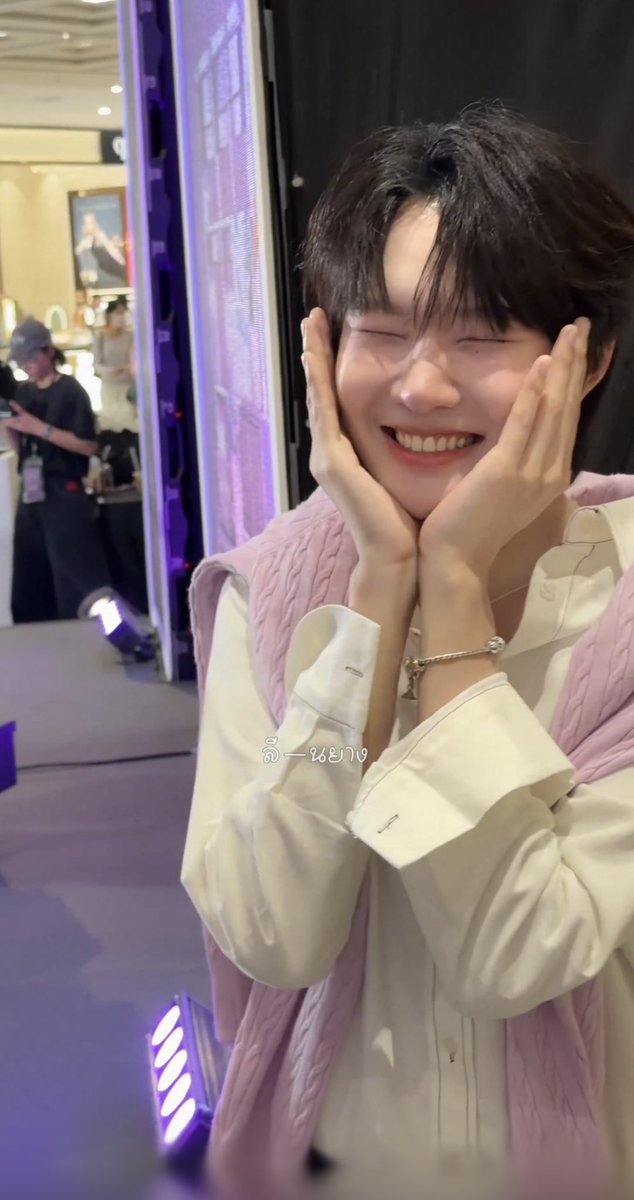 |มจ.|แม่เจ่งตัวจริง tweet media