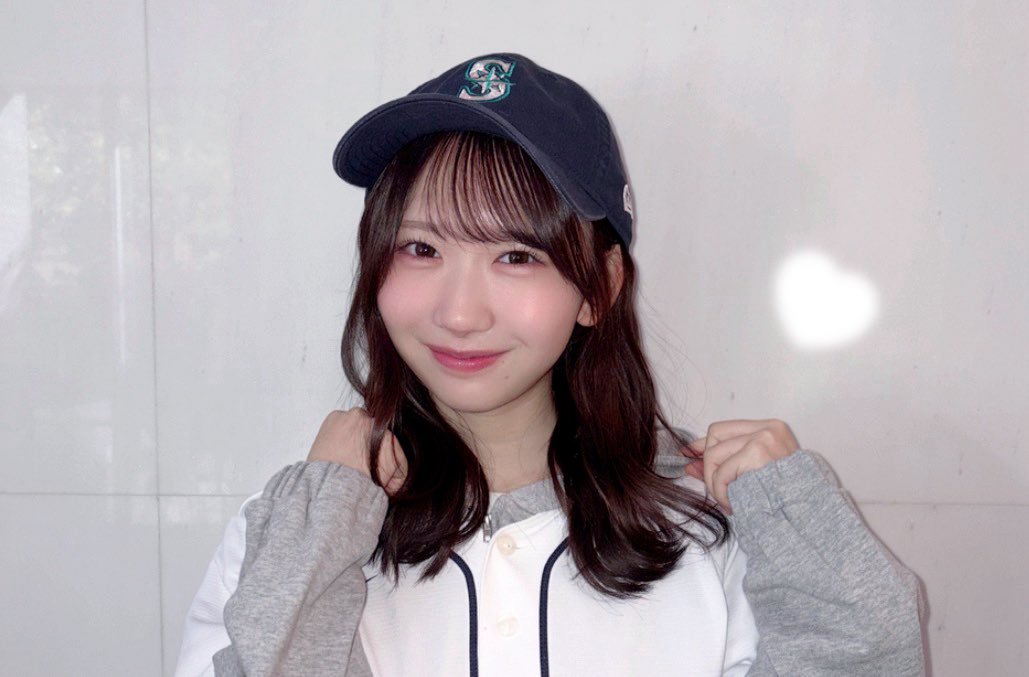 かこしー tweet media