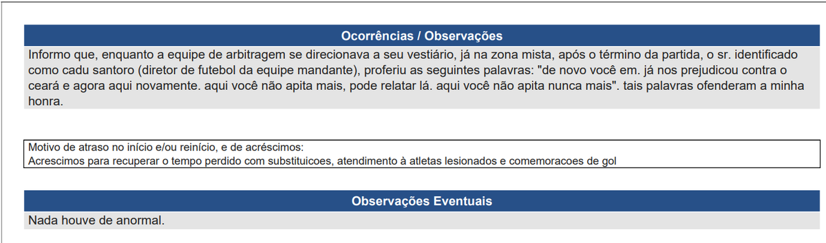 Ministério da Defesa do Bahêa tweet media