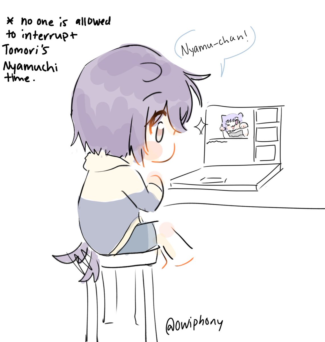 puppybot 🍑🎨 tweet media