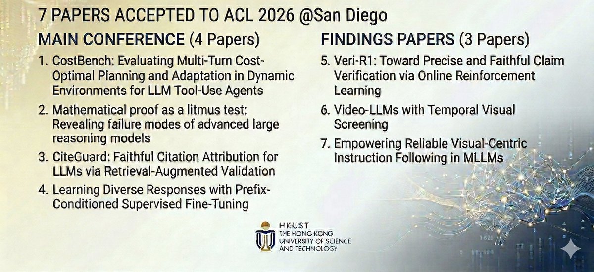 Yi R. (May) Fung tweet media