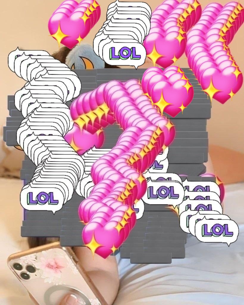 jeya 🍓 tweet media