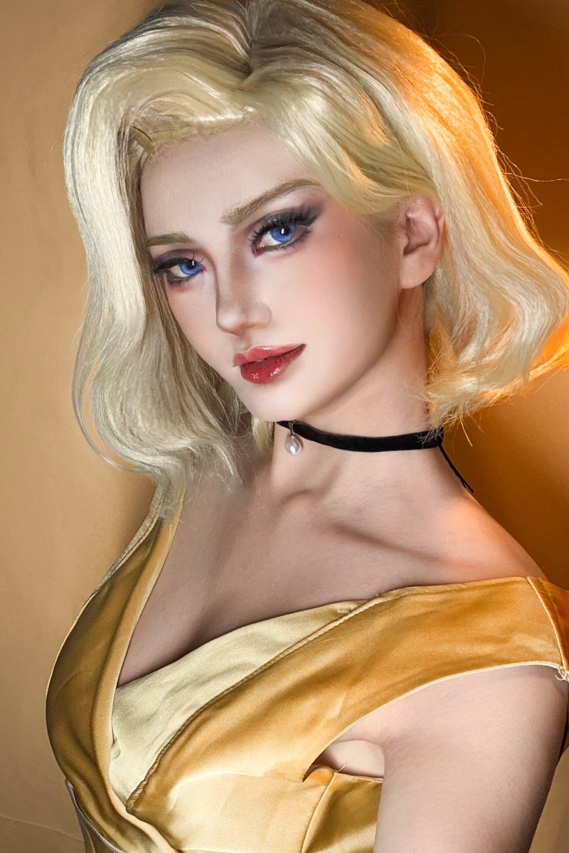 陆禾zzz tweet media