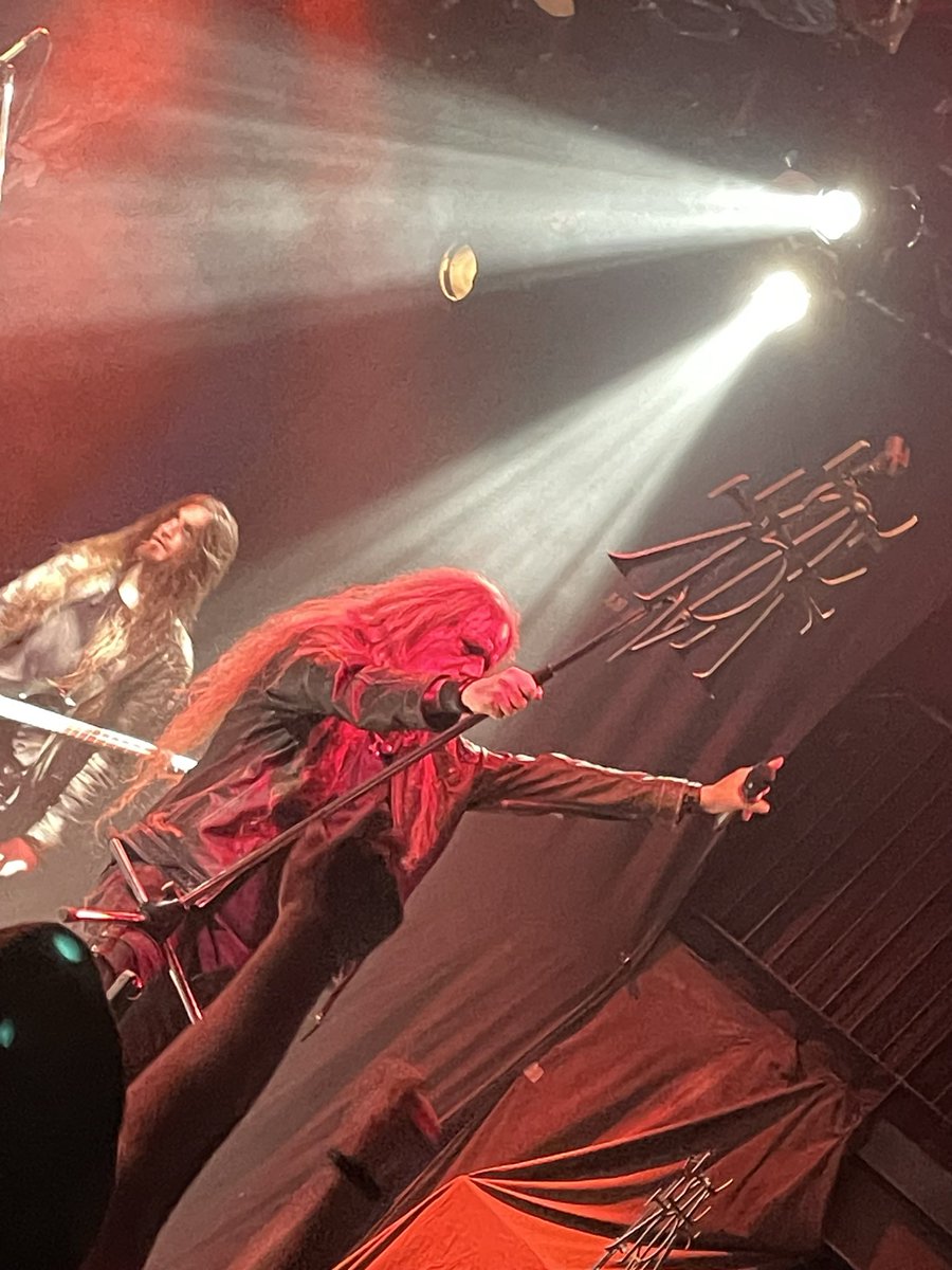 ハモンド🎸ファズ太郎 tweet media