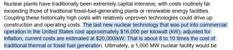 Simon Mahan tweet media