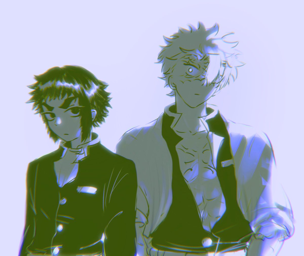 SYSEEUMEOF's tweet photo. aniki https://t.co/pxKjYHRd7x