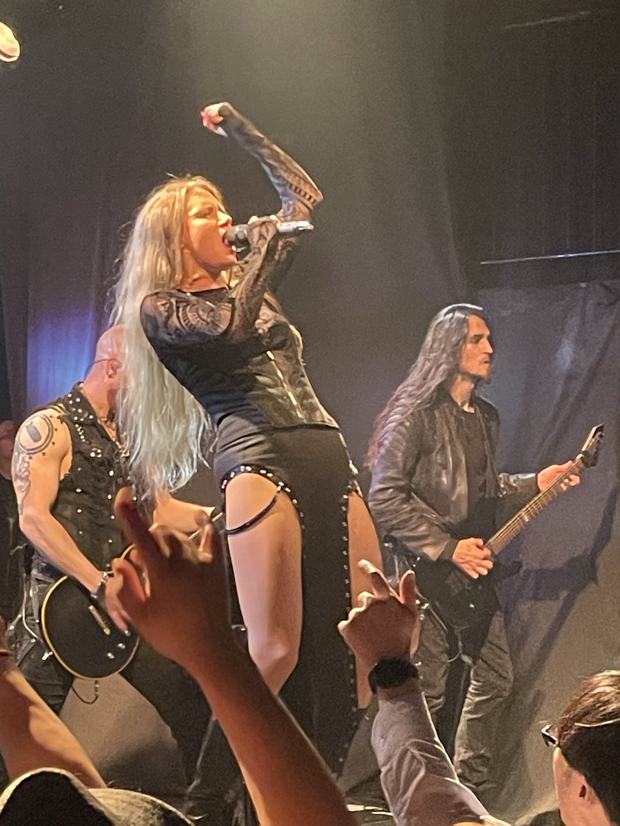 ハモンド🎸ファズ太郎 tweet media