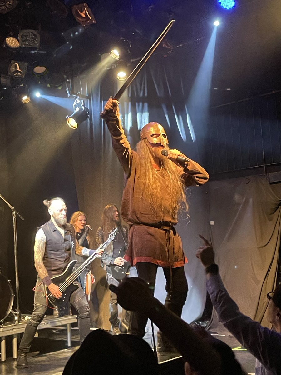 ハモンド🎸ファズ太郎 tweet media