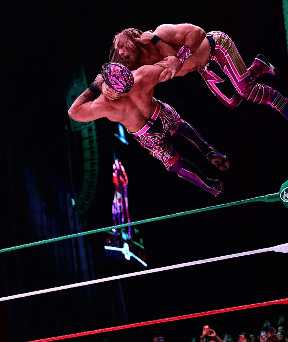 Nathan Frazer tweet media