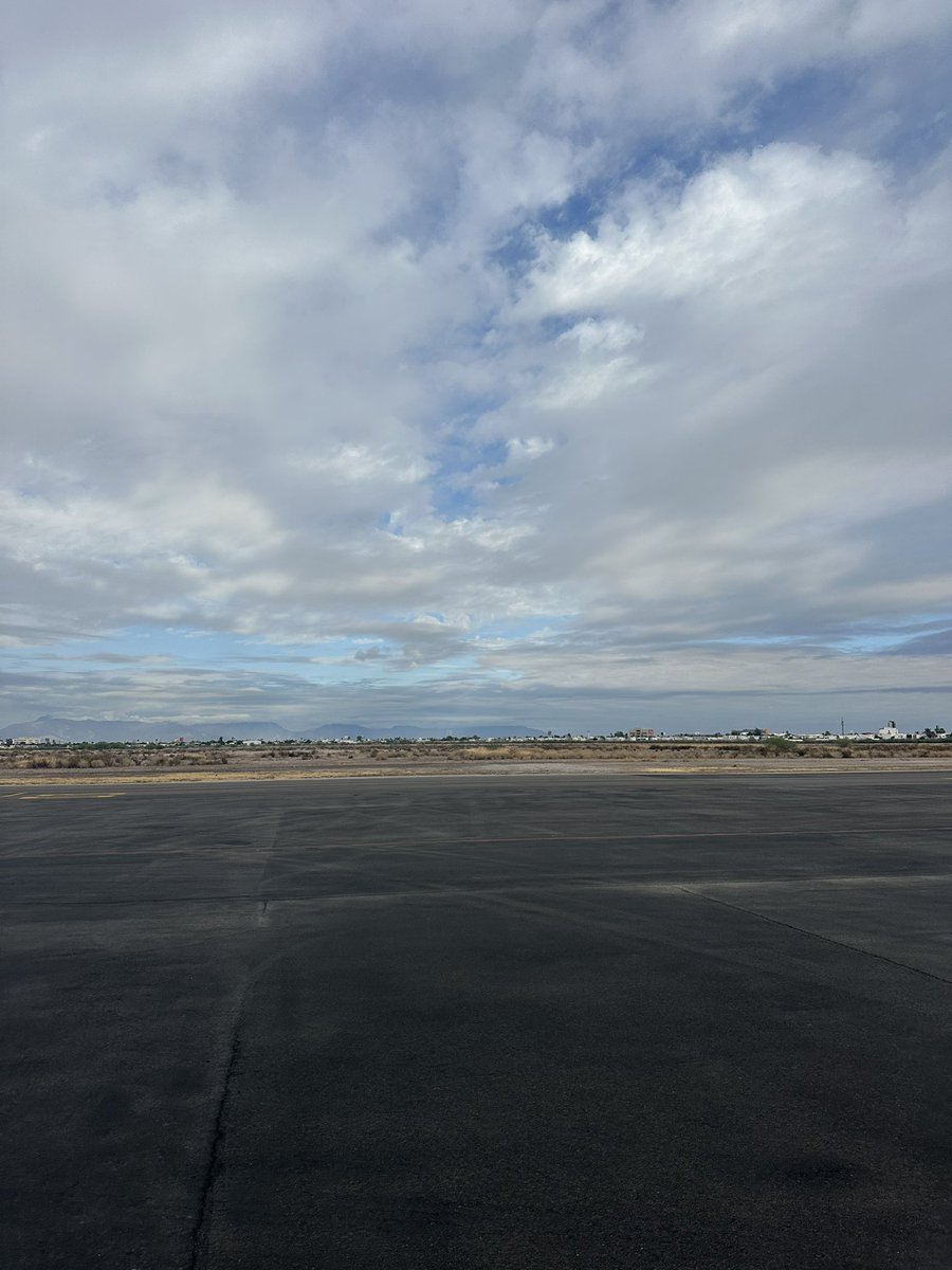 see you in another life, brotha