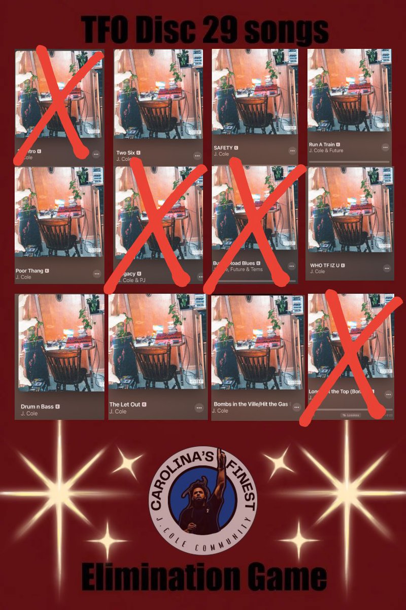 Philly 🥶🌍👨🏽‍🍳 tweet media