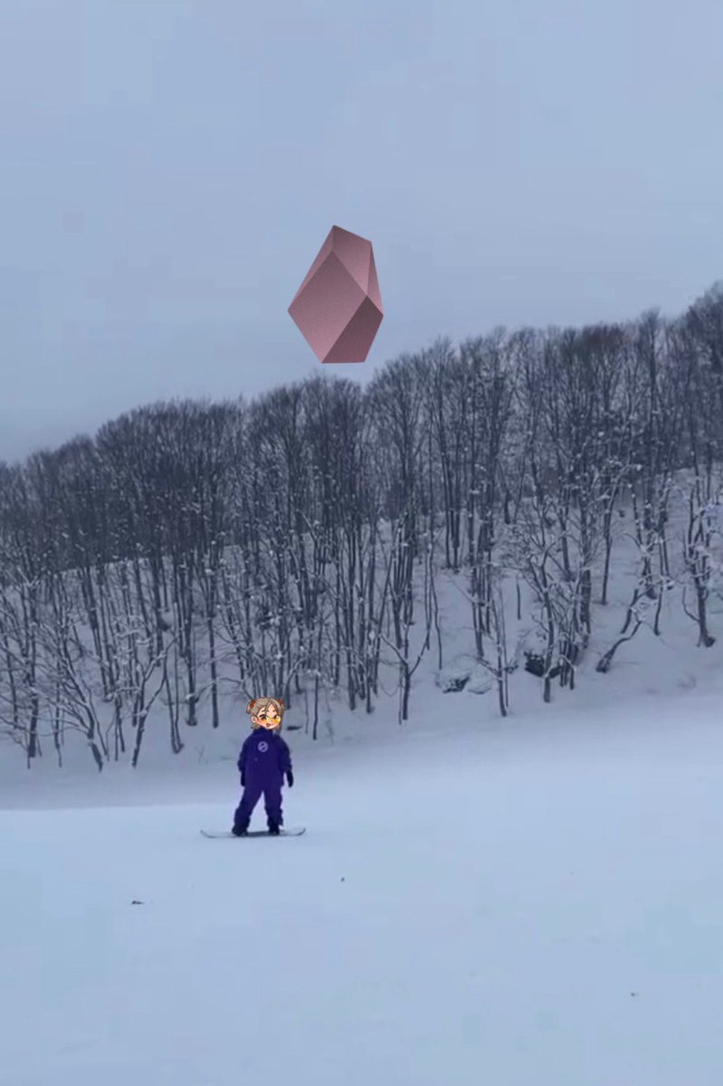 kratae168 (❖,❖) tweet media