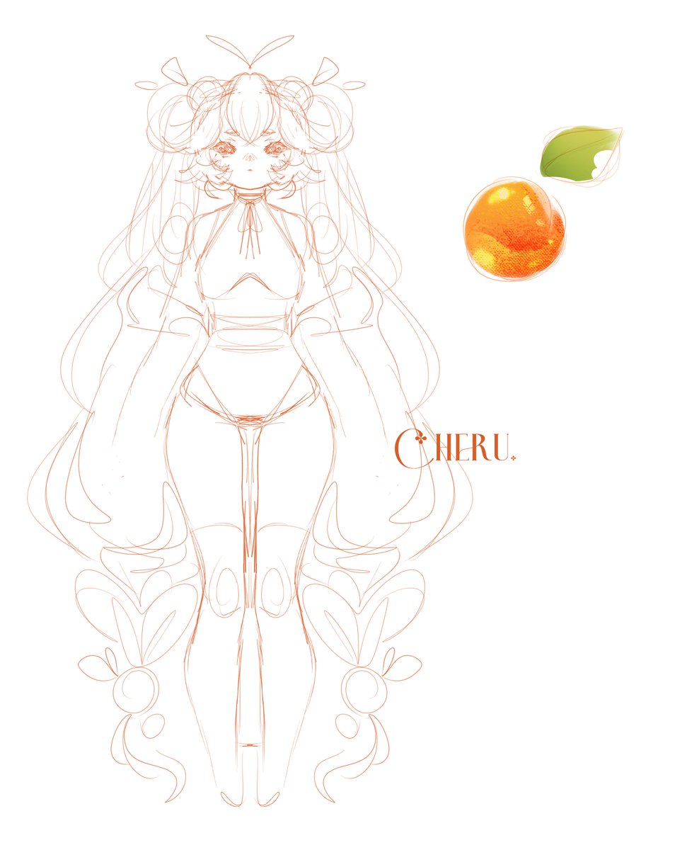 𝐂 𝐡 𝐞 𝐫 𝐮 ✤🐑 tweet media