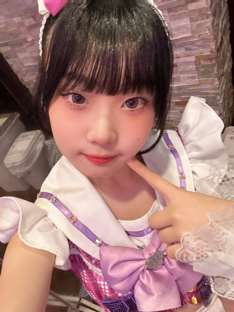 0520_rion's tweet photo. 明日！ スペシャルライブ❤️‍🔥

4/7 ㈫
📍 東京都千代田区外神田1-1-10  7階

開場  18:45  開演  19:30

女性無料！！追加曲披露！一眼などでの撮影🆗！

❤️🧡💛🤍💙💜  セーラー衣装💝

みんなぜひ来てね〜！ https://t.co/A87Qysoocq