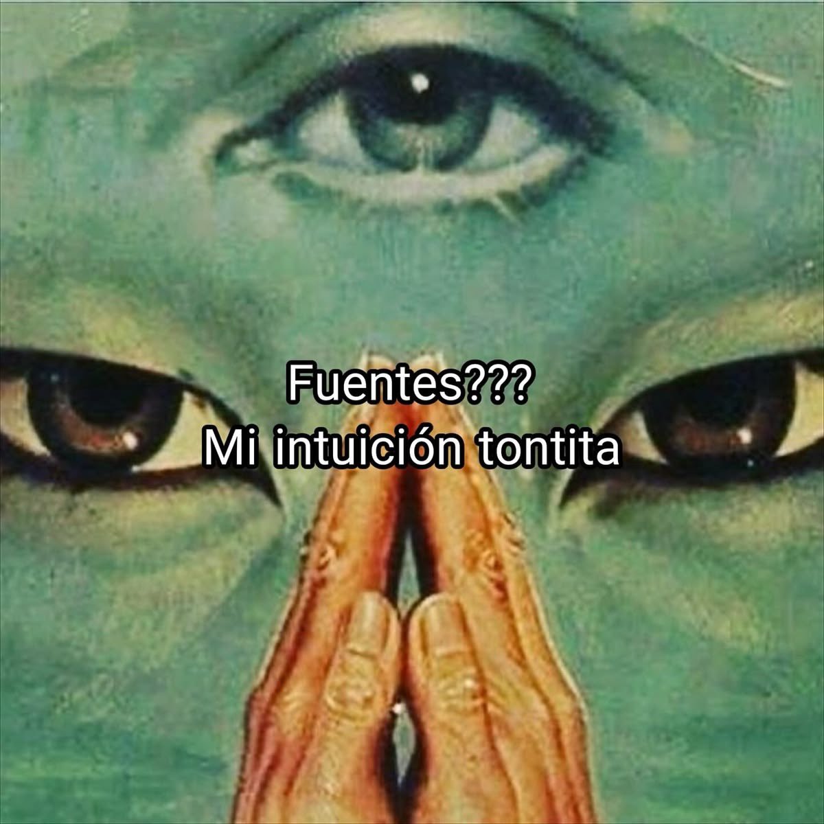 🪽✨👁️ the alchemist girl tweet media