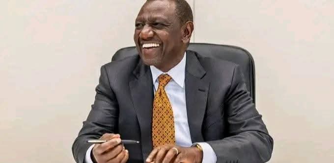 BABU NA SABABU tweet media