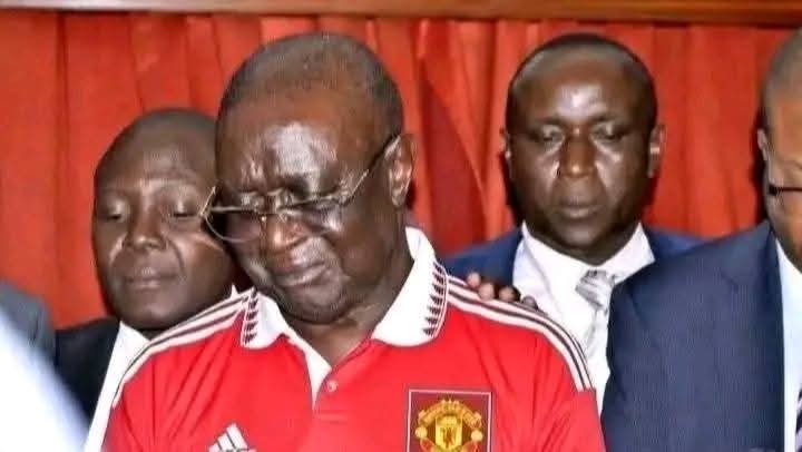 BABU NA SABABU tweet media