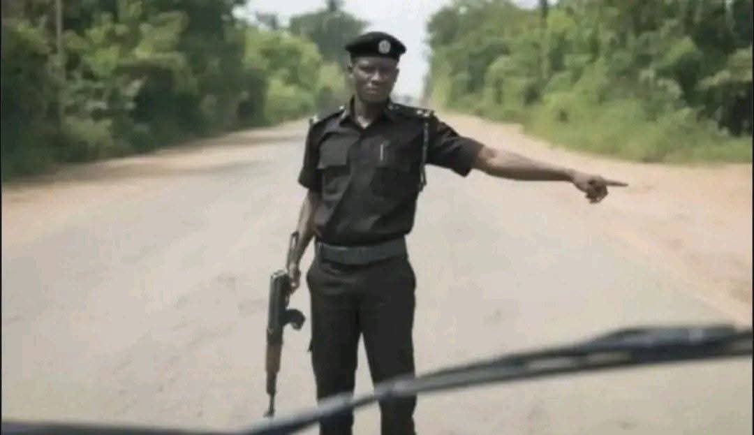 BABU NA SABABU tweet media