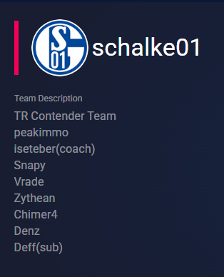 provasic tweet media