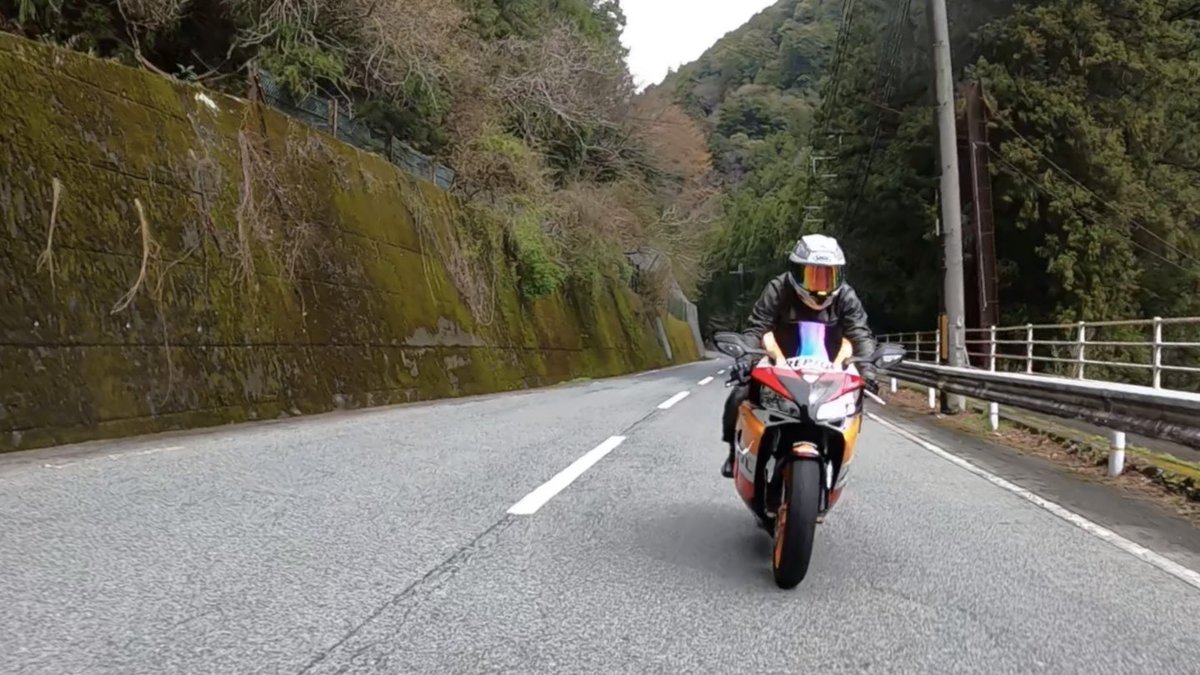 十円禿が出来たユウ tweet media