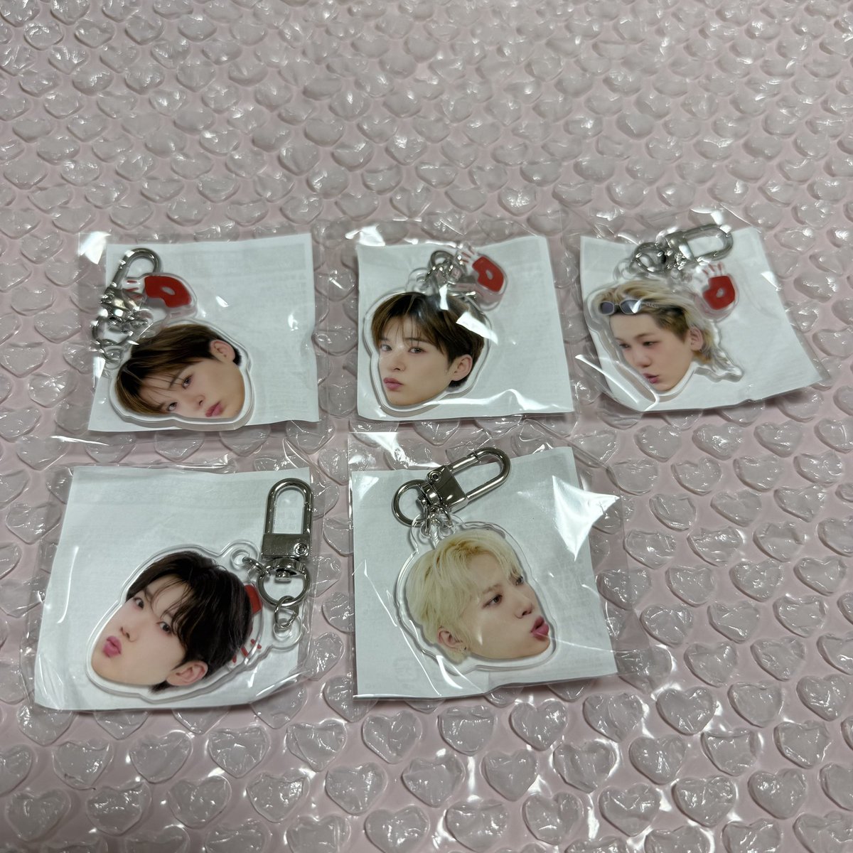 あん@ツイフィあり tweet media