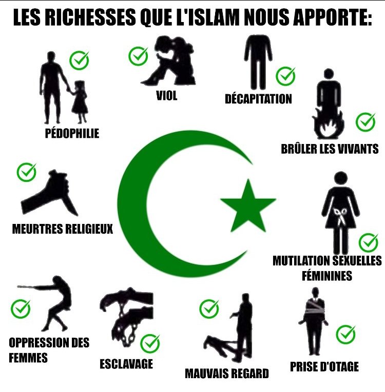 Dan Mushagalusa🇨🇩 tweet media