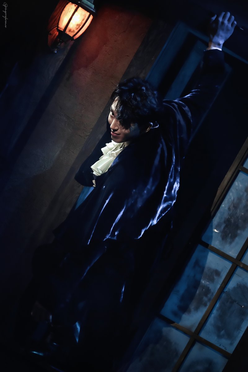 등식의 성립 tweet media