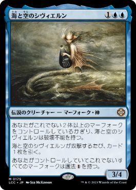 USAGI-SAN tweet media