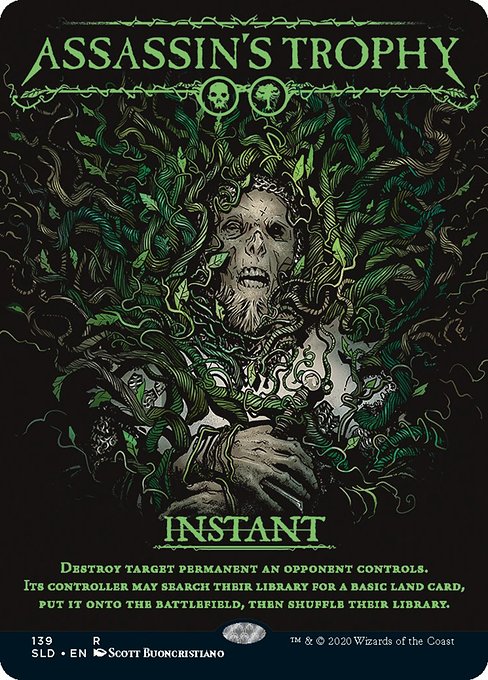 USAGI-SAN tweet media