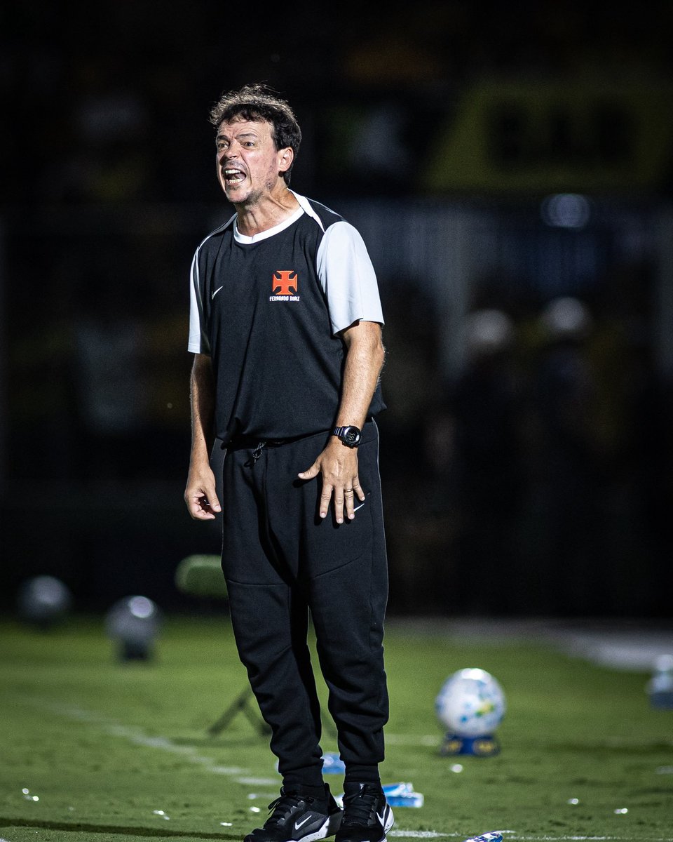 Maurício Mendes tweet media