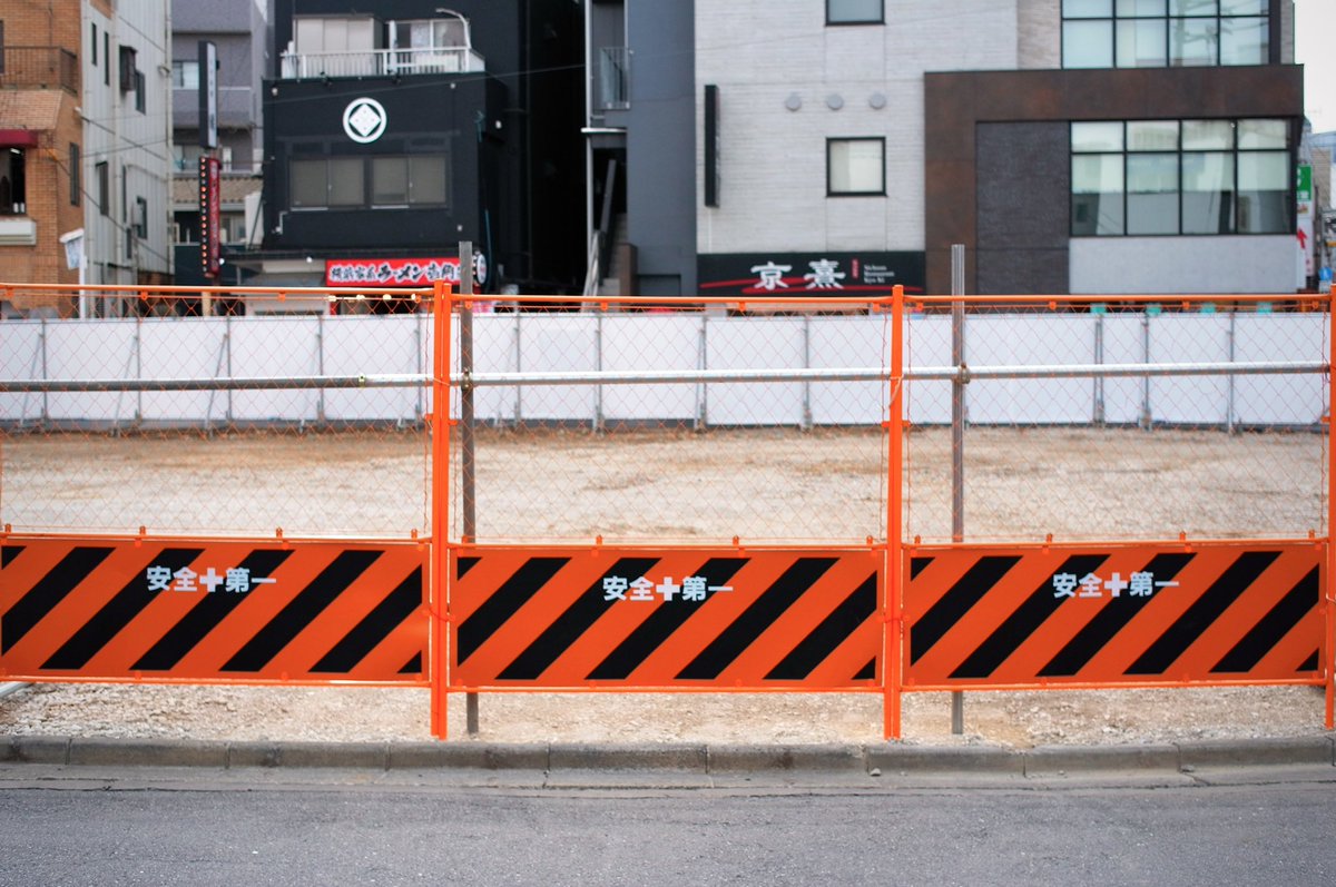 オオムロ tweet media