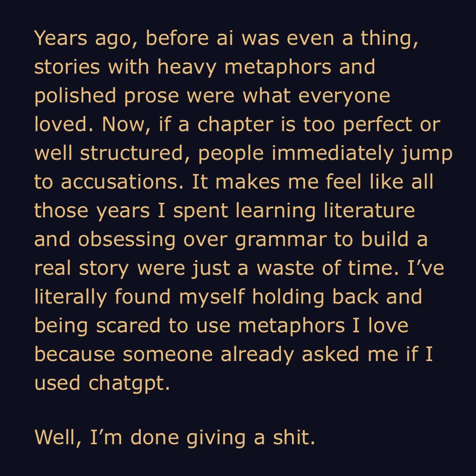 C ᯓ★ tweet media