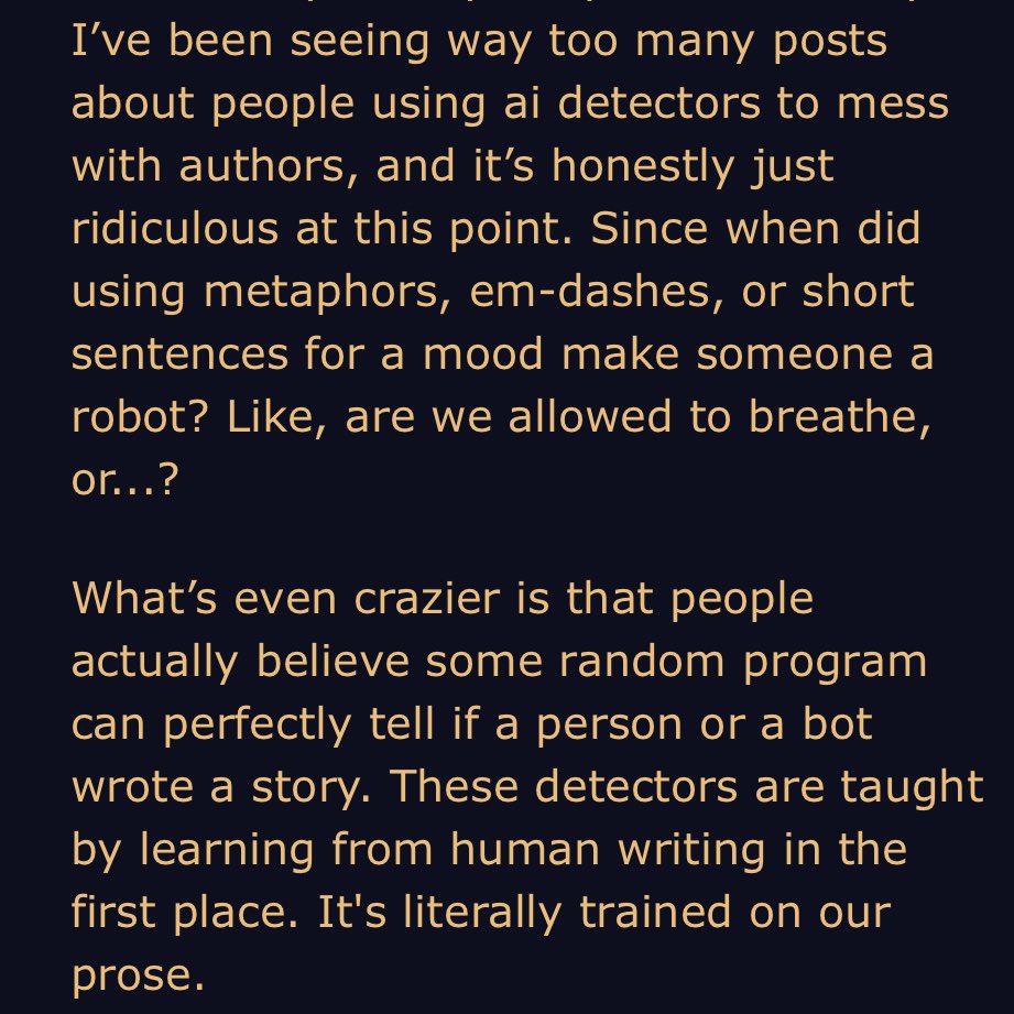 C ᯓ★ tweet media