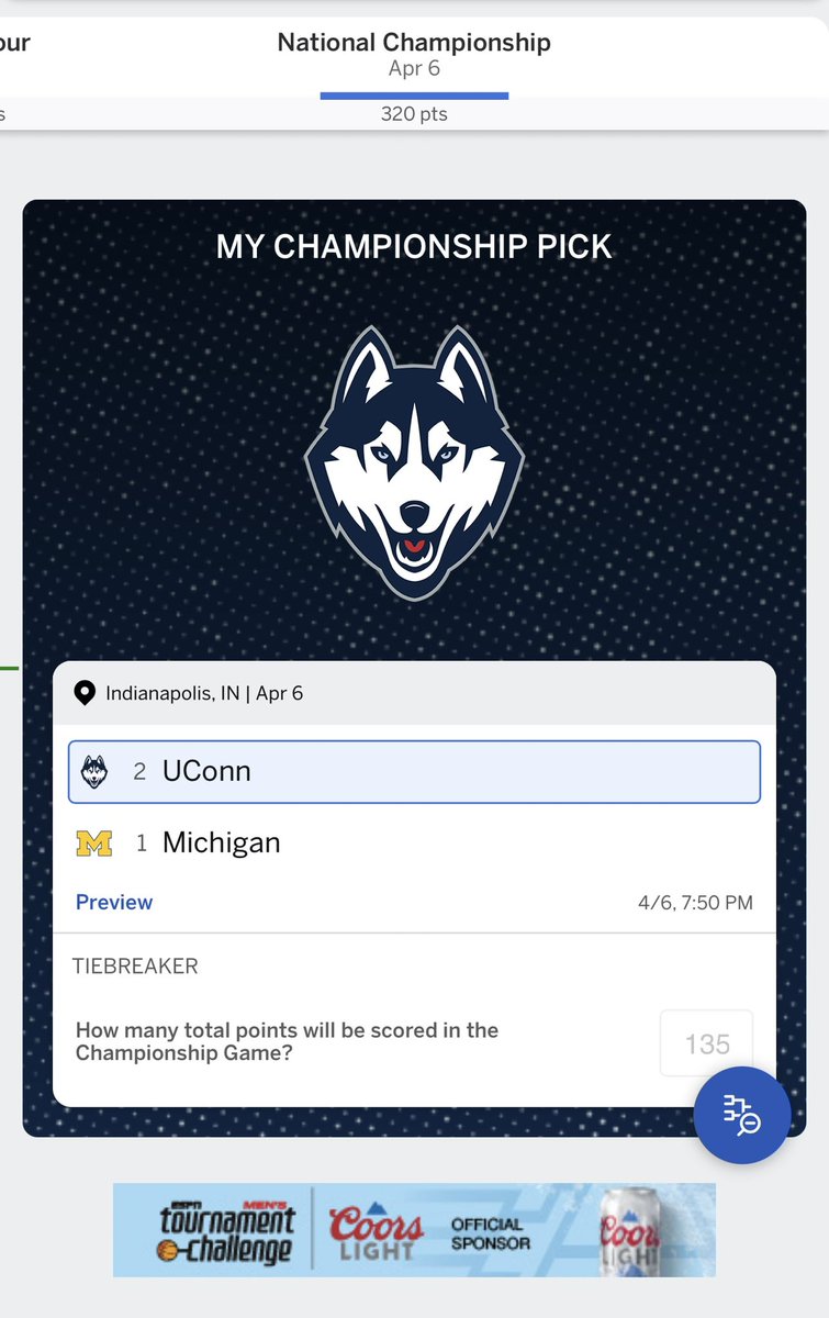 Chris Brown tweet media