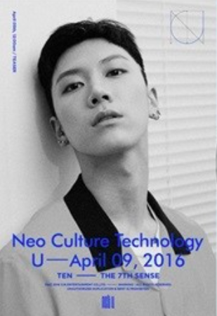 About Music tweet media