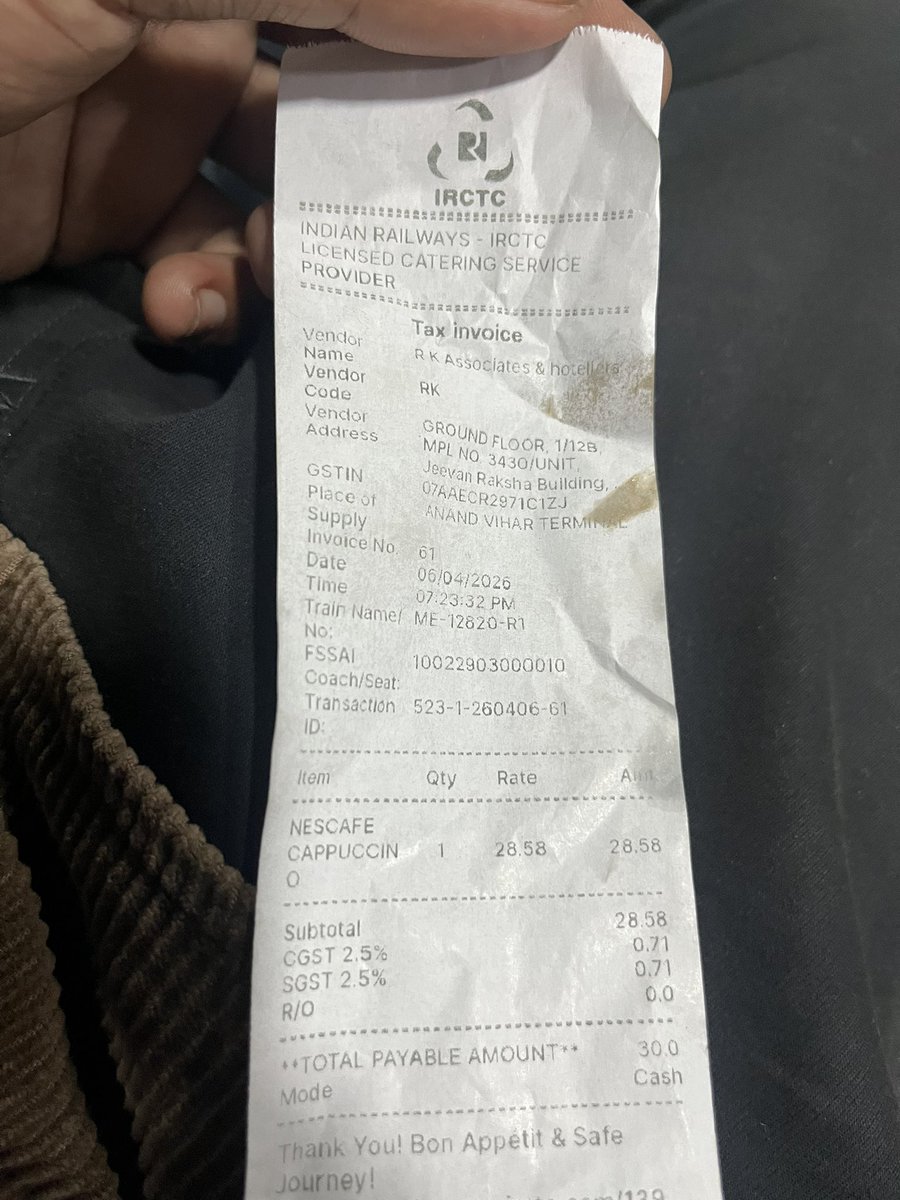 peter clips tweet media