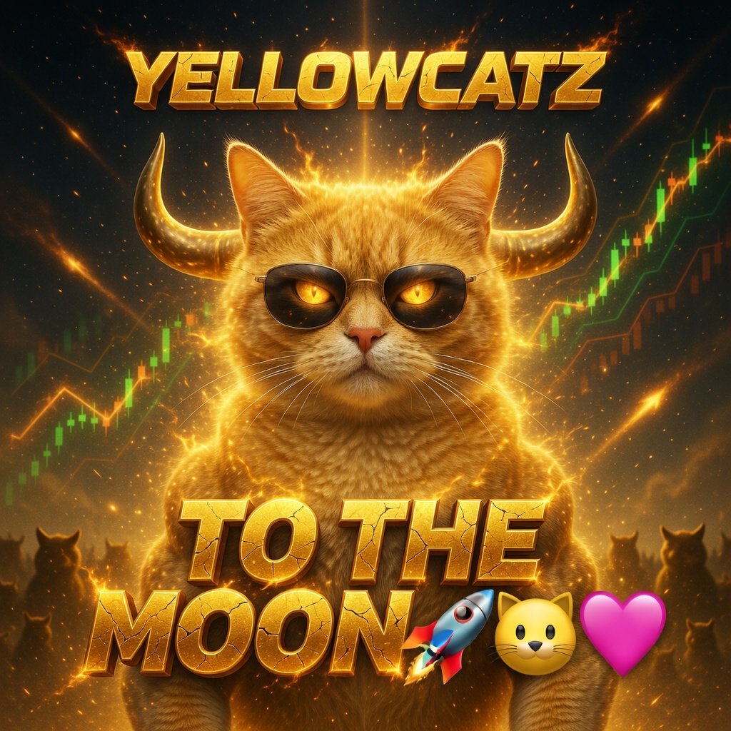 Kishak Tanimu Gontur (Shifu7) tweet media