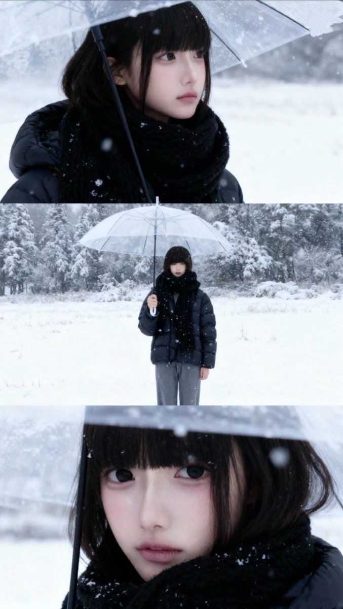 るさん tweet media