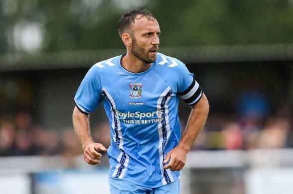 Cov Goals tweet media