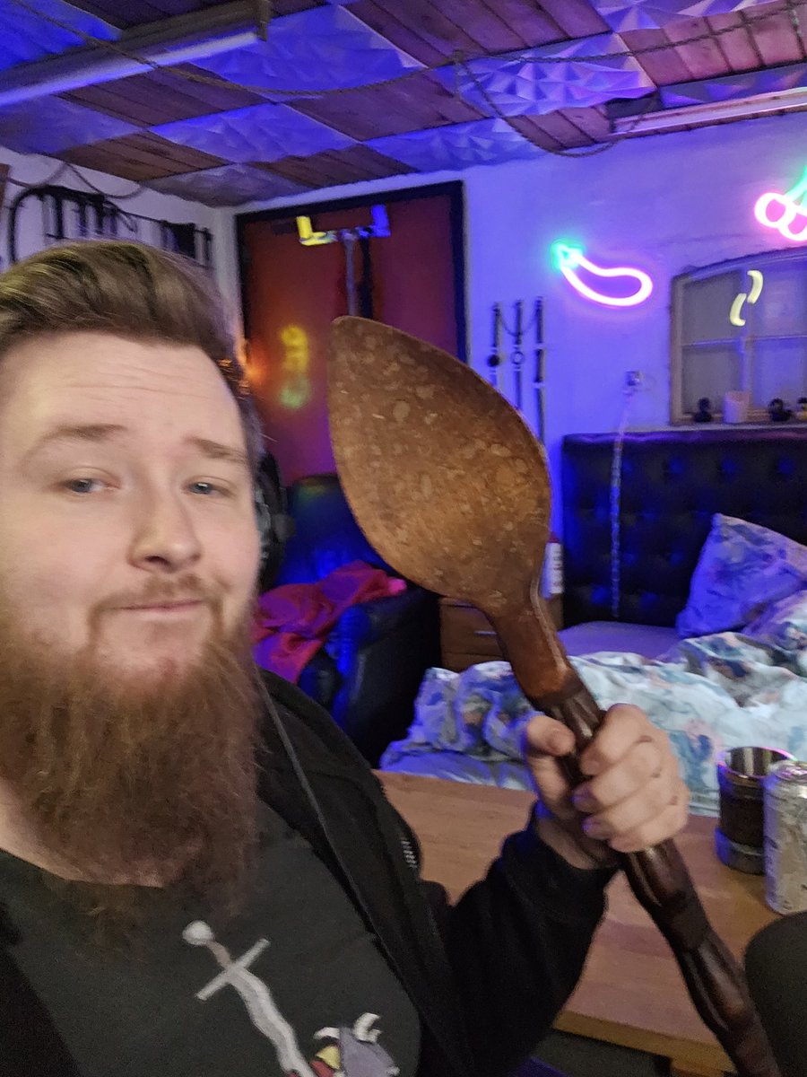 Killakris tweet media