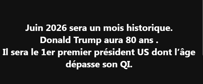 serkhas-mourad tweet media