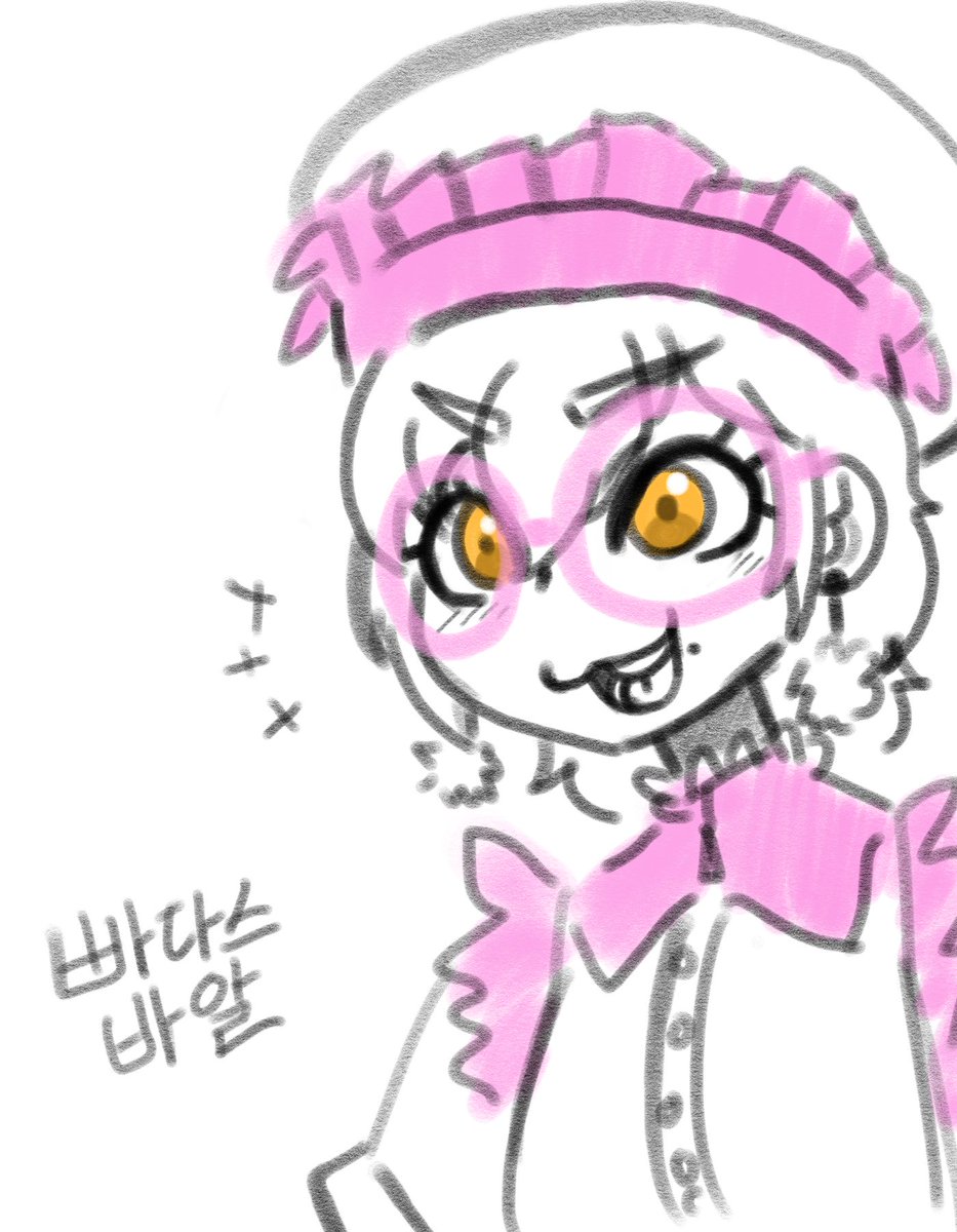 BadassBaal tweet media