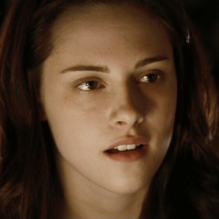 best of twilight tweet media