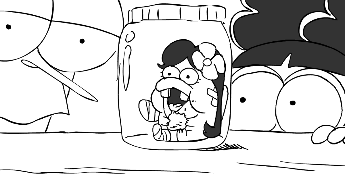 Leonardo Amaral tweet media