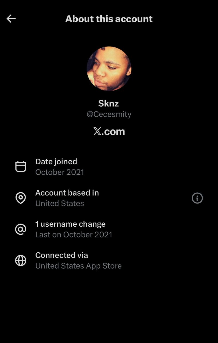 Dat Boi Cold tweet media