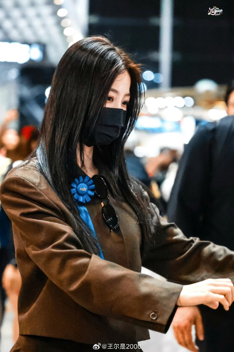 𝒉𝒙 ｡♡⃘ 🍬 tweet media