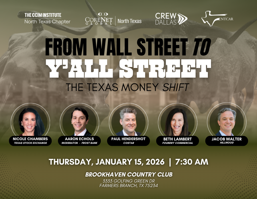 Mike Davis tweet media