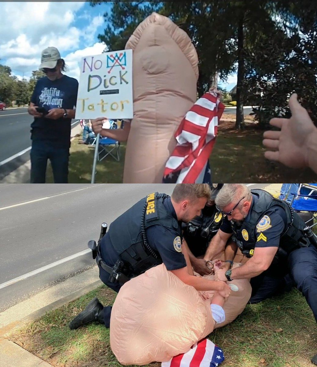 James Tate tweet media