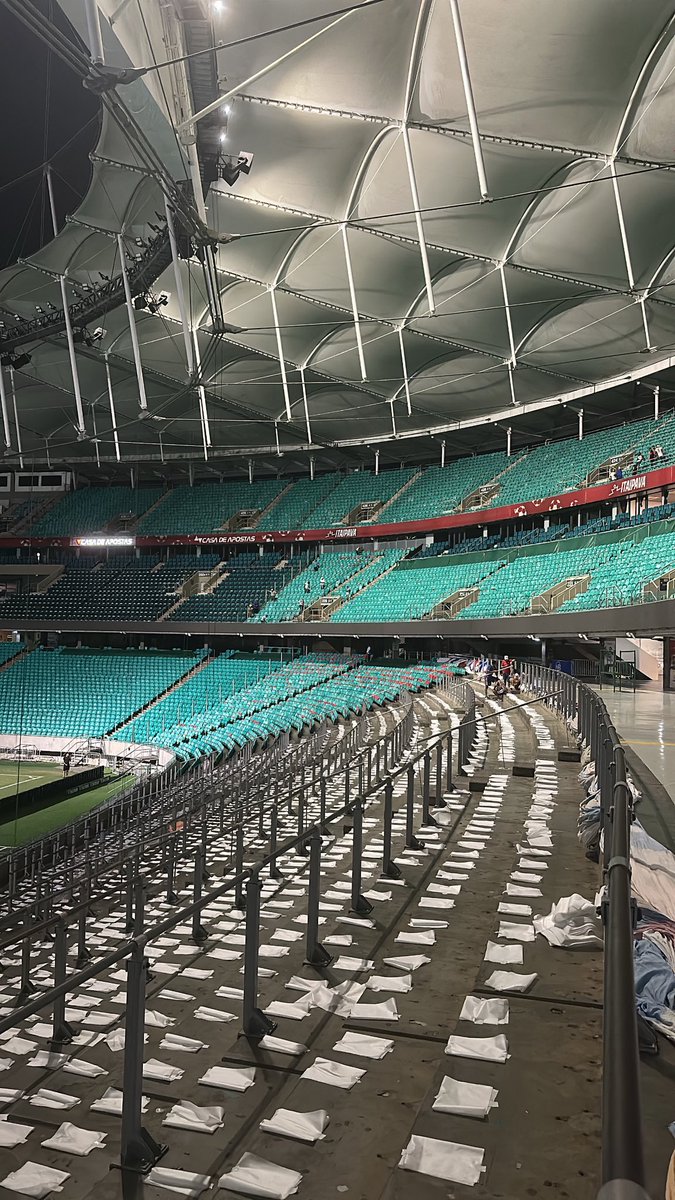 br 🇵🇸 tweet media