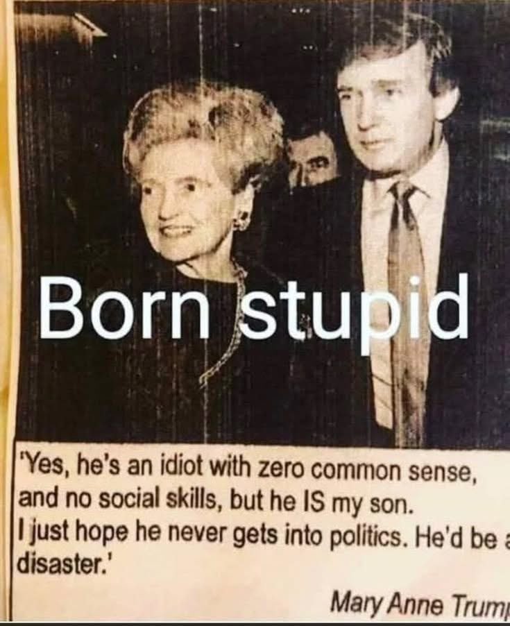 Kevin  May (@yam_nivek) on Twitter photo 